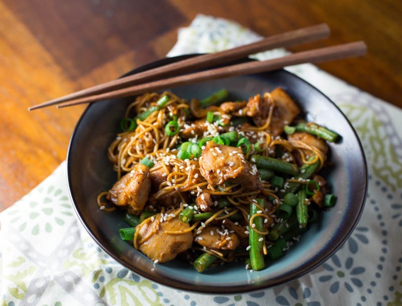 spicy-korean-miso-chicken-stir-fry-the-bbq-buddha