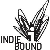 Buy on Indie Bound