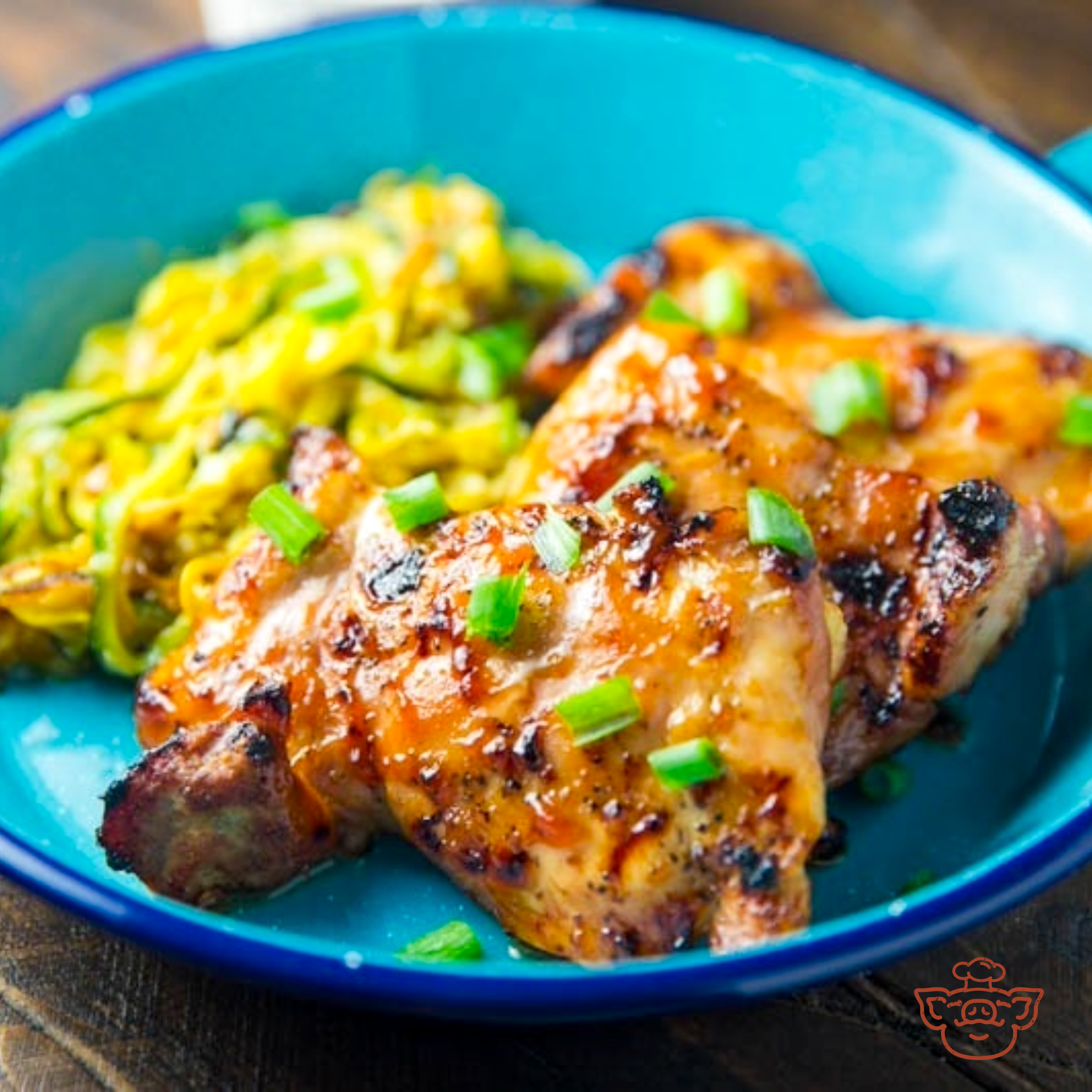 sweet-sour-chicken-thighs.png