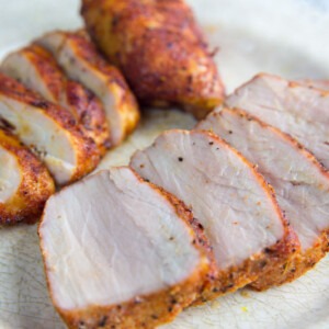 Monk McGuires Honeysuckle Dust