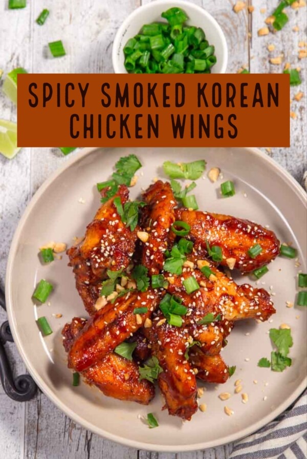 spicy-smoked-korean-chicken-wings