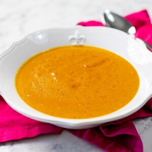 Spicy Mustard BBQ Sauce