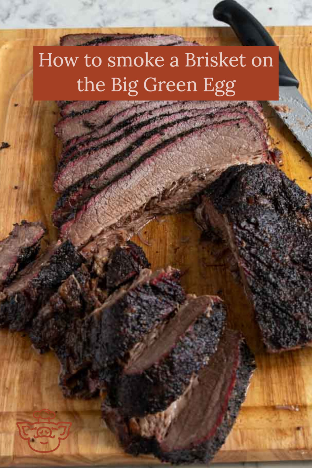 How To Smoke A Brisket On The Big Green Egg The BBQ Buddha   Blog Post 1024x1536 