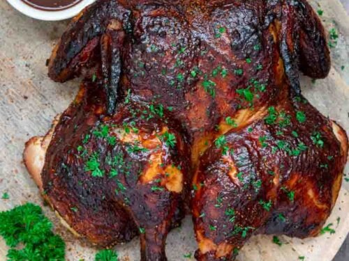 big-green-egg-spatchcock-